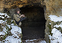 Documentation - main link