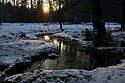 "Plounice Creek" - main link