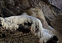 Dripstones - main link