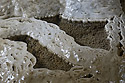 Sinter barriers - main link