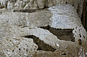 Sinter barriers - main link