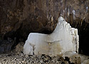Dripstone - main link