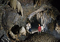 In the "Vast Corridor" - main link