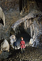 In the "Vast Corridor" - main link