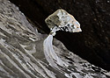 Stone mushroom - main link