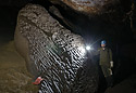 Torch bearer at work - main link
