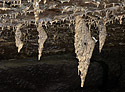 Dripstones - main link