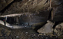 In the "Vast Corridor" - main link