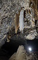 Dripstones - main link