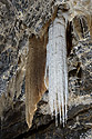 Dripstones - main link