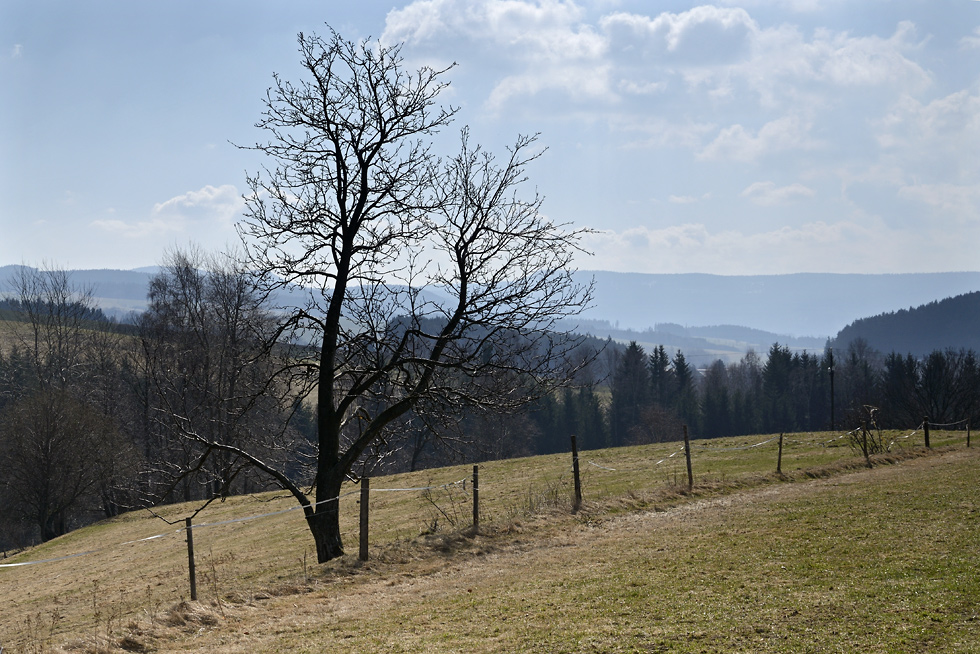 Nad Hlavovem - vt formt