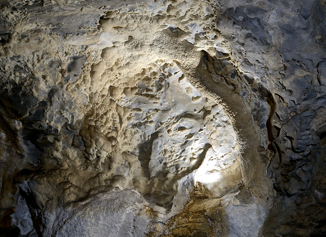 Decoration - smaller format