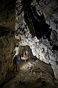 V jeskyni - hlavní odkaz