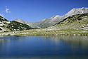 Vlachinské jezero - hlavní odkaz