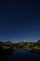 In moonlight - main link