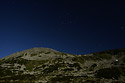 In moonlight - main link