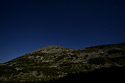 In moonlight - main link