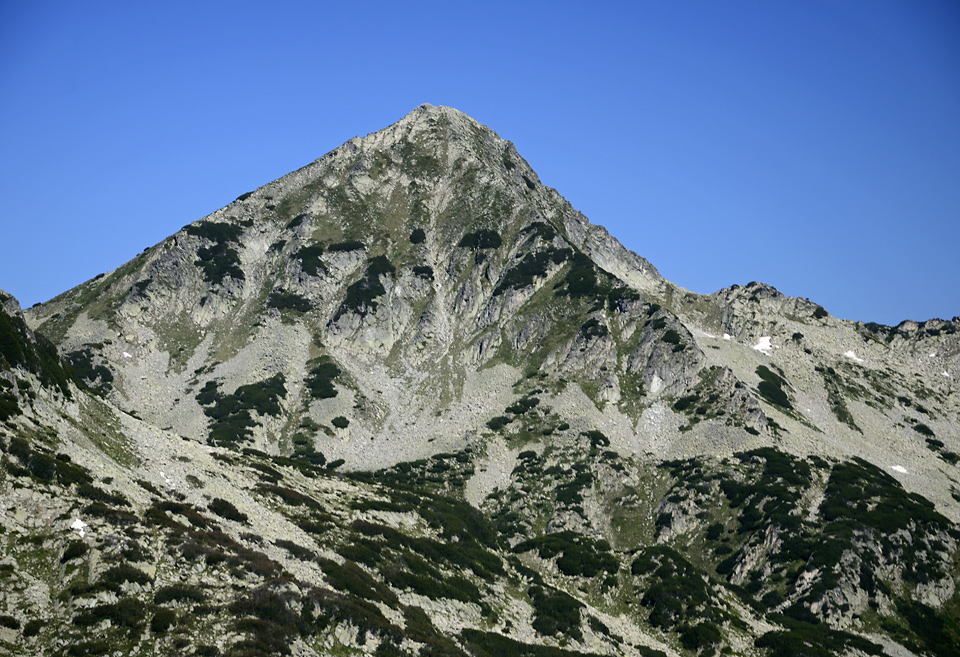 Muratov vrch - větší formát