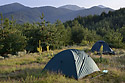 Moutain morning - main link