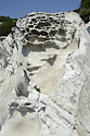 Shapes - main link