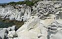Shapes - main link