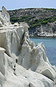 Shapes - main link