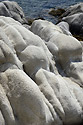 Shapes - main link