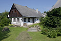 In "Hlavov" - main link