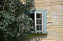 In "Hlavov" - main link
