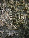 Skaln rytina - hlavn odkaz