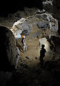 V Barov jeskyni - hlavn odkaz