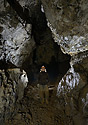 Jeskynn vla - hlavn odkaz