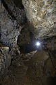 V Barov jeskyni - hlavn odkaz