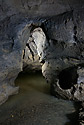 In the "May Cave" - main link