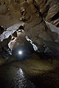 In the "May Cave" - main link