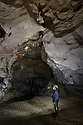 In the "May Cave" - main link
