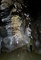 In the "May Cave" - main link