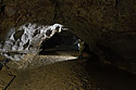 In the "May Cave" - main link