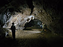 In the "May Cave" - main link