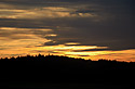 Sky above the Moravian karst - main link