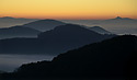 Islands - main link