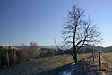Nad Hlavovem - hlavn odkaz