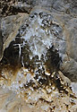 Helictites - main link