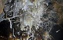 Helictites - main link