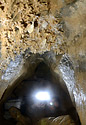Lighting - main link