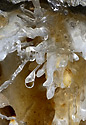 Helictites - main link