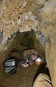 Lighting - main link