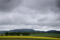 "Tbor" Hill - main link