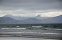 Inch Beach - hlavn odkaz