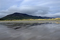 Inch Beach - hlavn odkaz